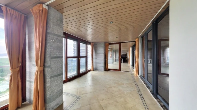 Diamond Bay MGM - View 15