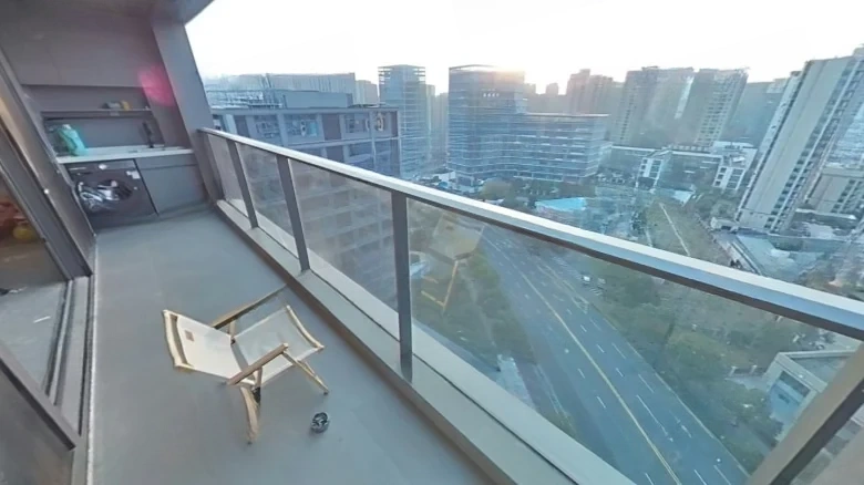 Fragrant Garden - View 18