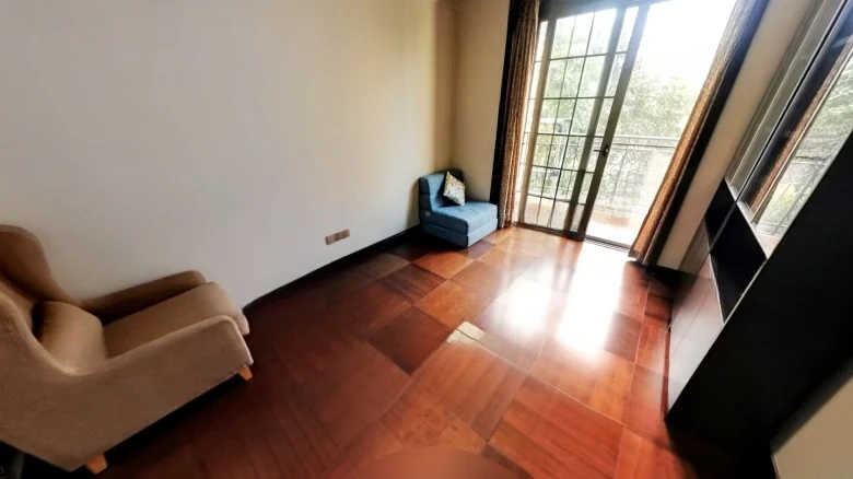 Guangzhou Star River Bay Star Garden - View 4