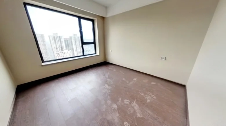 Rongcheng Center - View 4