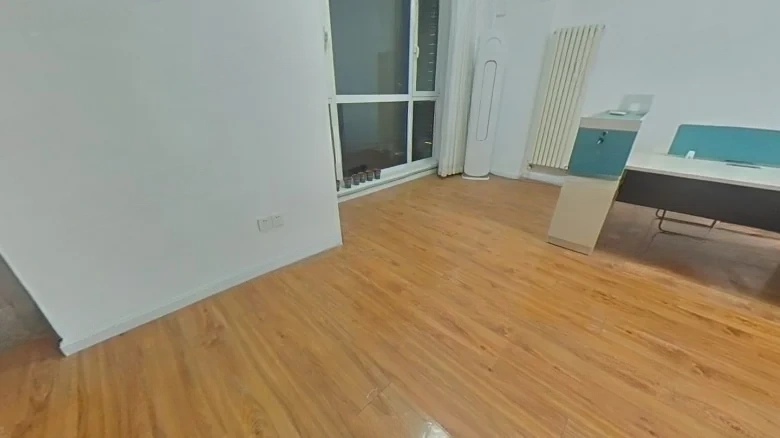 Yinshengtai New Space - View 4