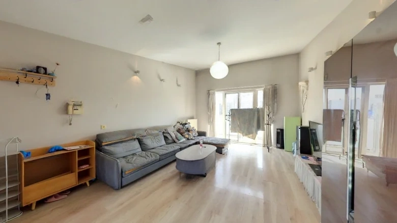 Green Town by Gemdale - View 3