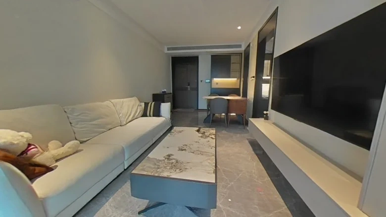 92 Eu Street - View 5