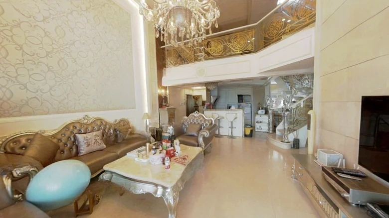 Century Bay Phase II - View 11