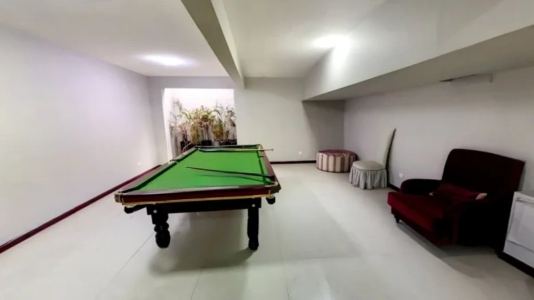 New World Royal Court AB Zone - View 17