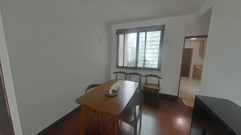 Linglong Bay Garden Phase II - View 6