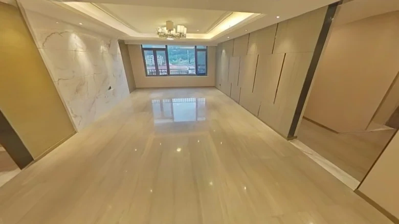 Evergrande Four Seasons Shangdong - View 7