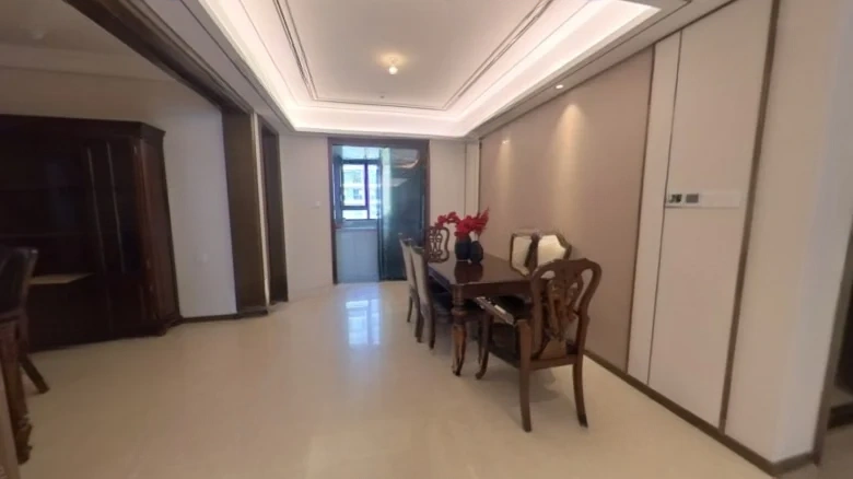 Dongfang Yingdu Starlang - View 7