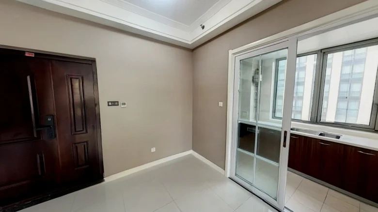 Clearwind Riverbank - View 1