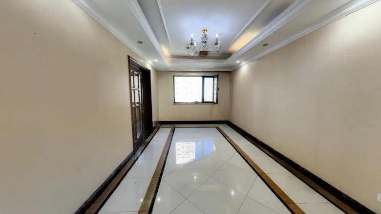 Hengda Huafu碧桂園御景天下 would be translated as Kingview Imperial View Tianxia For - View 6