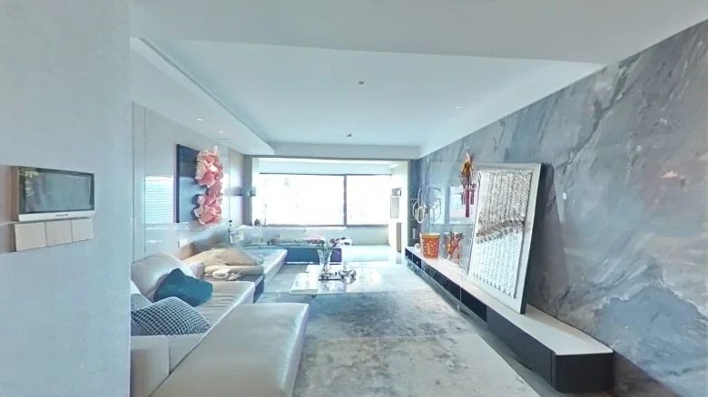 Lianfa Jiaheshangfu - View 7