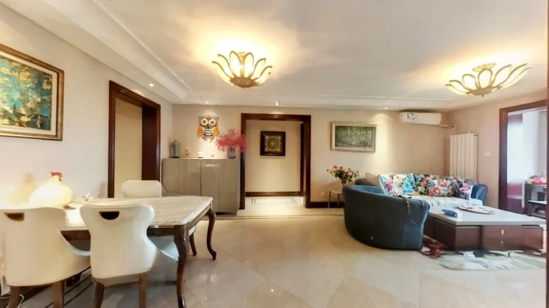 Stellar Fire West Road Building 8 - View 14