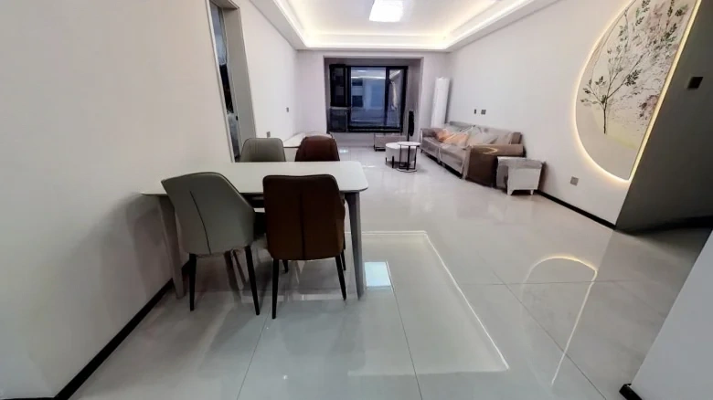 Coretech Square - View 7