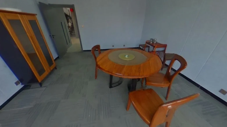 Huamai New Village - View 4