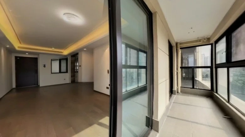 Shallow Joy Quiet Court - View 7