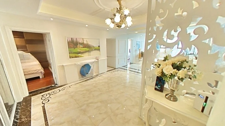 Dongxiang Garden - View 9