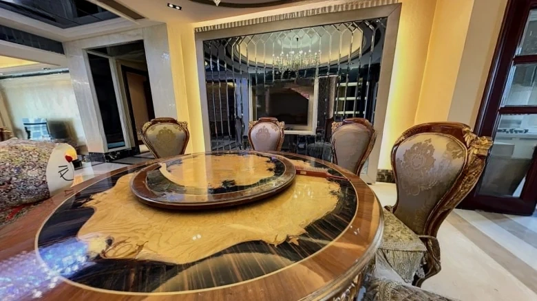 Star River Bay Phase 2 Garden - View 8