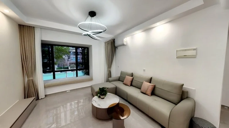 Mid Ring TOD Ten Mile Breeze Harmony - View 6