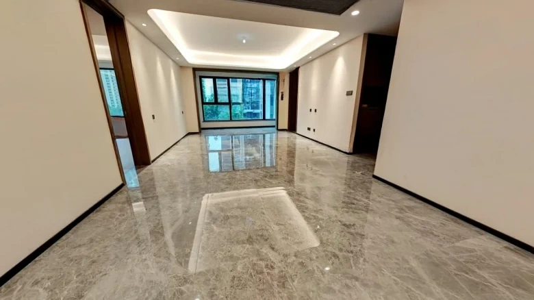 Lakeshore Elegance - View 6