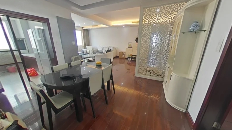 Elegant Charm Garden - View 8