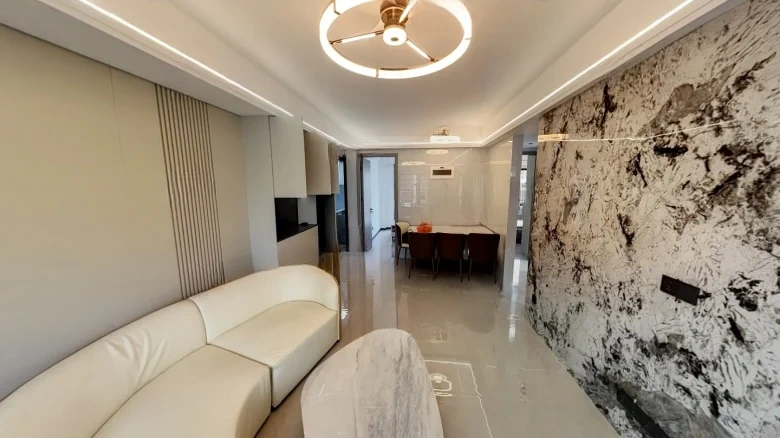 Banmeijia Yuan - View 6