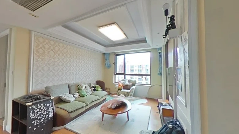 Oceanside View景 can be translated as Oceanside Vista or Oceanview, considering - View 5