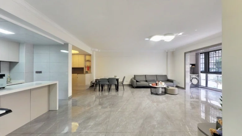 Phoenix Community - View 2