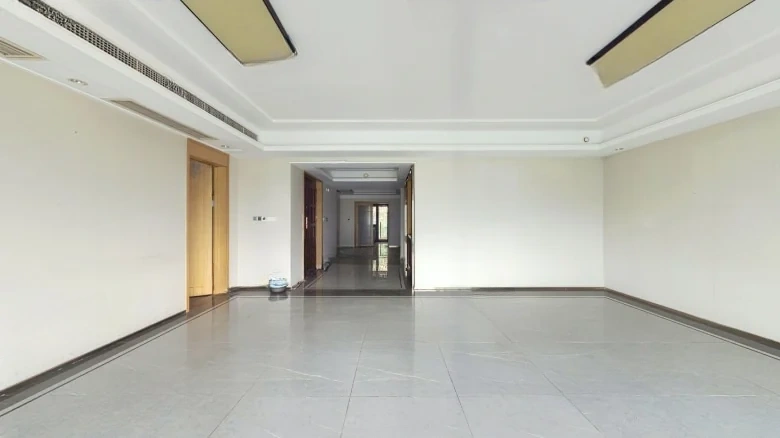 Jinhui Yujiang Six Steeds - View 1