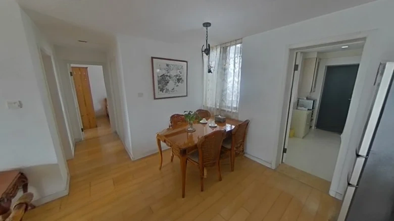 Linglong Bay Garden District Six - View 6