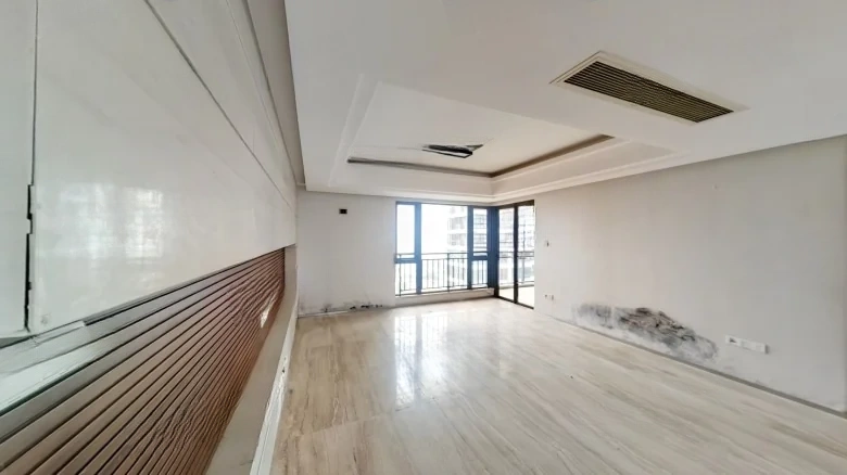 Strait International Community Phase II - View 6