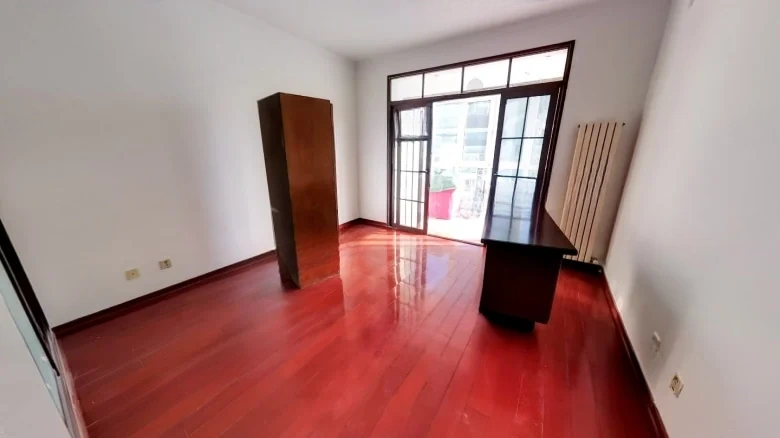 Shunyijia Garden - View 1