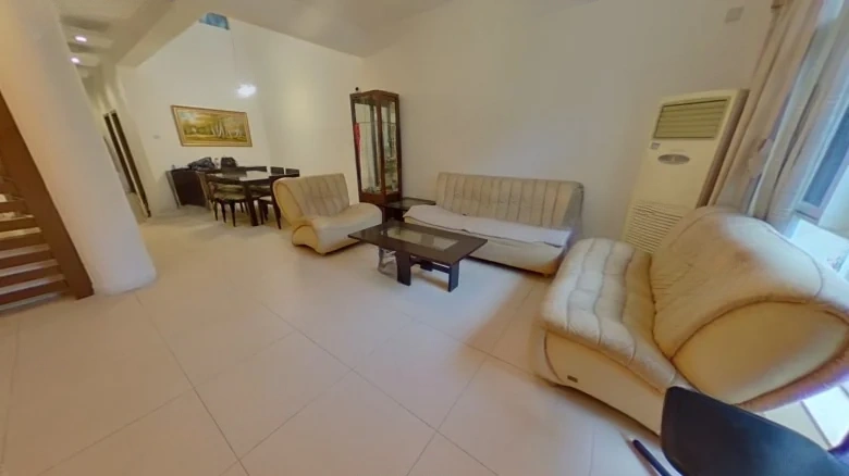 Jade City Phase II - View 9