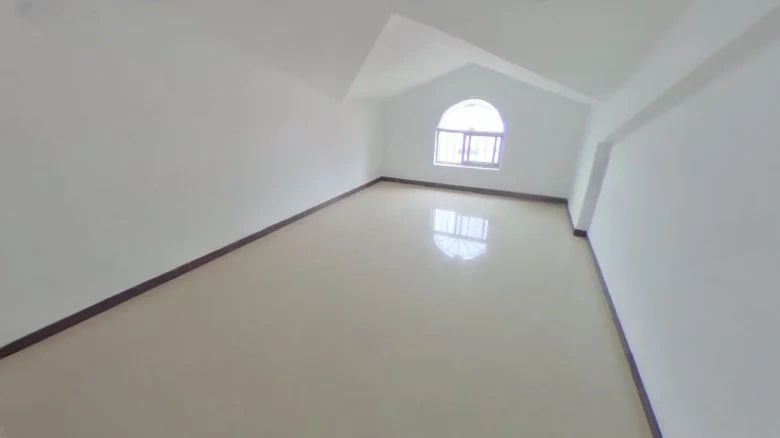 Peach Garden Village Northern District Villa Area - View 7