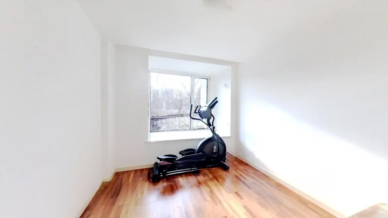 Imperial View New World - View 2