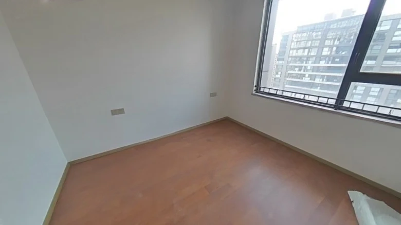 Zhengrong Riverside Purple Mansion - View 4