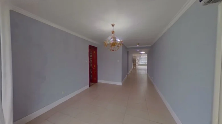 Riviera City D District - View 12