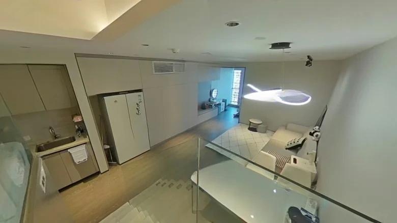 Riverbank Seal/Stamp - View 6