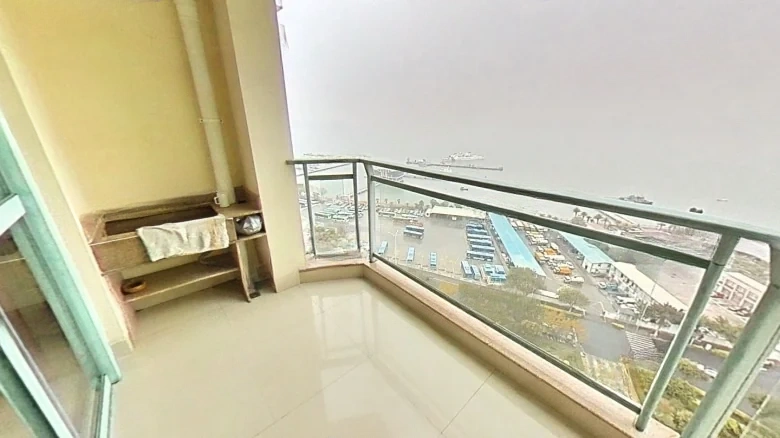 King Trade Golden Seashore - View 9