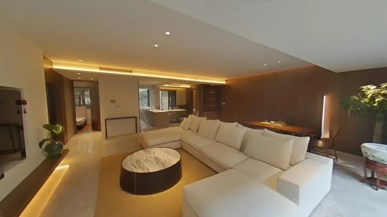 Sunac Versailles Champs-Élysées - View 6