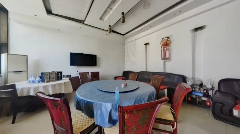 Fuyuanxiang - View 19