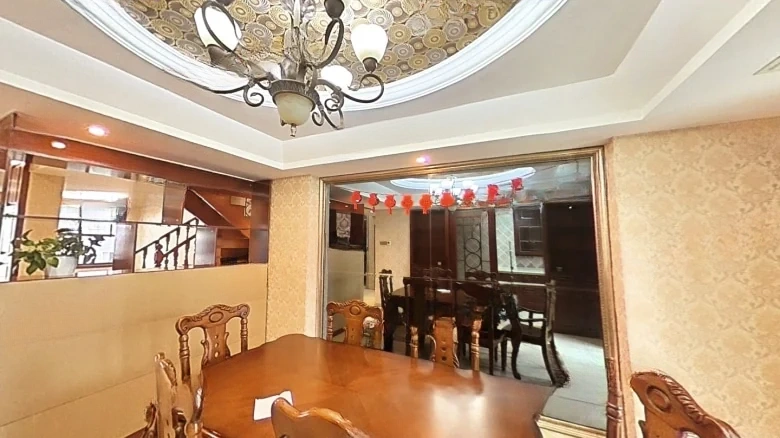 Star City Residences - View 10