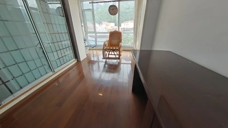 Eternal Grand Tsinghua Garden - View 1