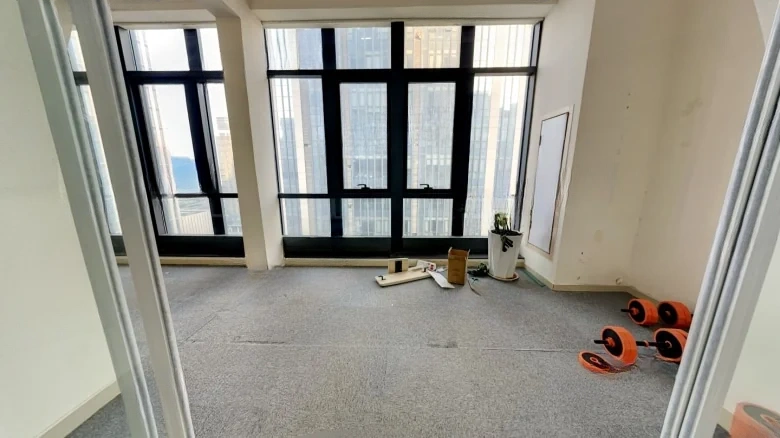 Golden Era Plaza - View 4