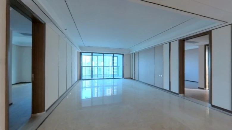 Dongfang Yingdu Starlang - View 6