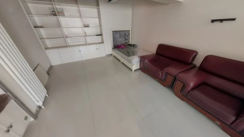 Shengmao Huafu (Gaolan Road) - View 3