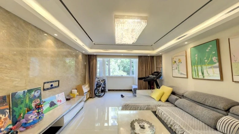 Park 1903 Montage Creek - View 1