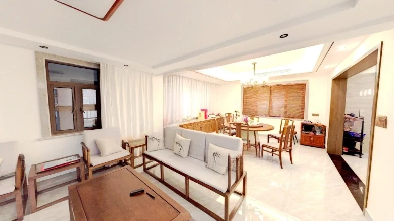 Riviera Fortune Bay - View 13