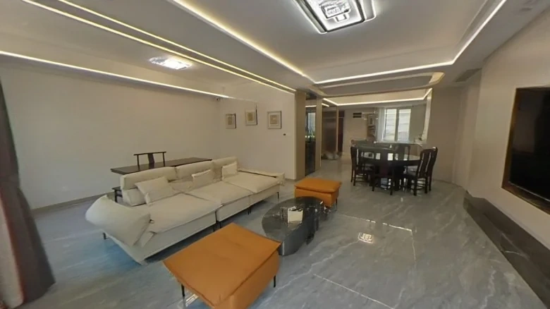 Outstanding Isle Sea - View 6