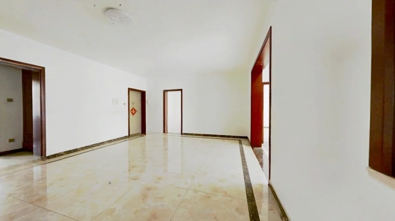 Zijin City Zijin Street - View 5