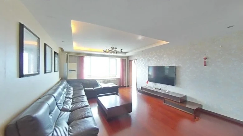 Enma Wenjing Garden - View 1